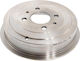Ταμπουρο Fiat Brava 182 95-02 Bravo 182 95-01 Idea 350 04-/lancia Delta 836 94-99 Ypsilon 843 03-11 700019 Cifam 700019-10253