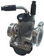 Aprilia Rs Minarelli Am6 Carburator Scooter 17.5mm