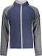 Sweatshirt Navy