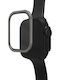 Zagg Xtr4 Screen Protector για το Apple Watch Ultra 49mm 1τμχ