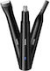 Hoco Trimmer HP37