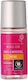 Urtekram Rose Αποσμητικός Κρύσταλλος σε Roll-On 50ml