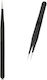 Precision Tweezers 135x10mm