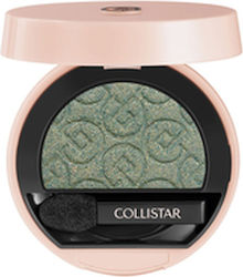 Collistar Impeccabile 3gr