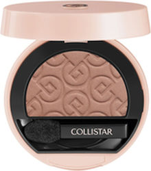 Collistar Impeccabile Mocha Matte 3gr Collistar Impeccabile Mocha Matte 3gr