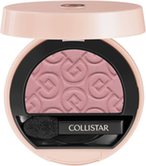 Collistar Impeccabile Сенки за Очи в Твърда Форма 3гр