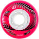 Hyper Wheel Concrete +grip 80mm 84a