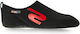 Seba Pocket Shoes