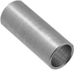 Seba Aluminium Spacer 6mm Luminous Wheel