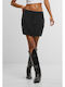 Mini Rock Black