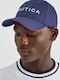 Accessories 3ncn1as3589-71 Dark Blue