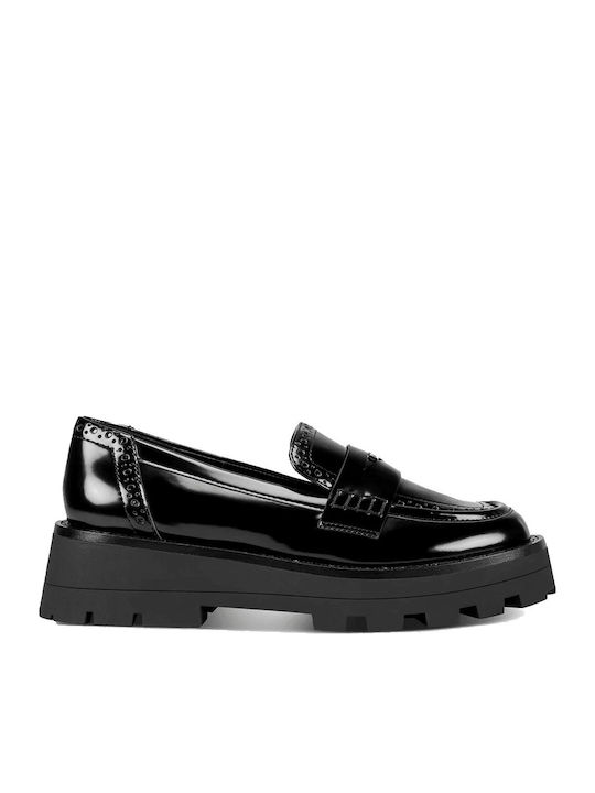 DKNY