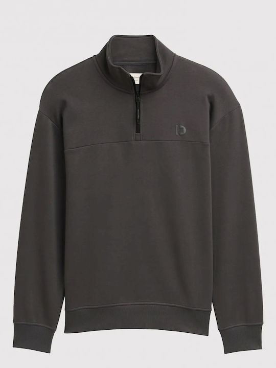 Sweatshirt Grey