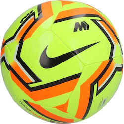 Nike HV6330 Nike HV6330