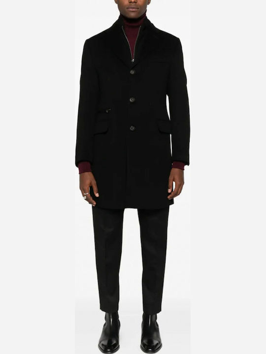 CC Collection Corneliani