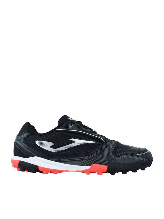 Joma Dribling Fußballschuhe mit geformten Stoll...