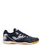 Joma Maxima Football Shoes Hall Beige