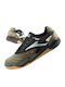 Joma Cancha Football Shoes Hall IN Beige