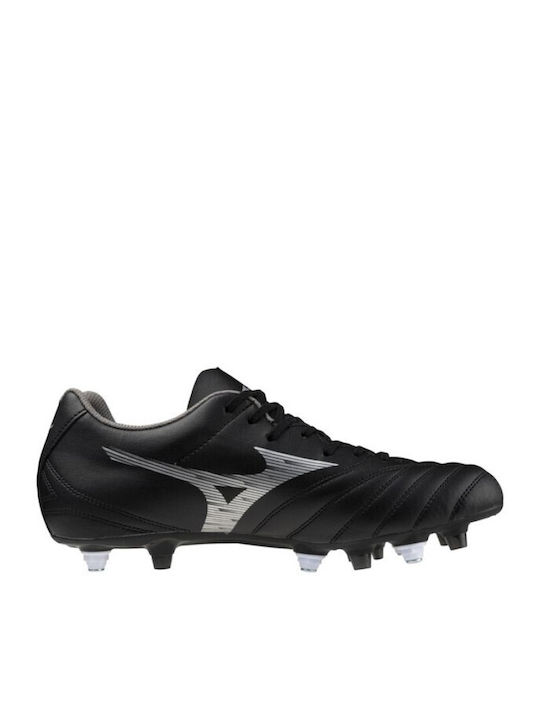 Mizuno Morelia Neo Iv Pro P1GA243403 Pantofi de Fotbal cu