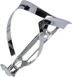 Supacaz Fly Cage Limited