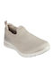Arch Fit Γυναικεία Slip-On Μπεζ