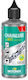 Motorex Λιπαντικο Αλυσιδας Chainlube Wet Conditions