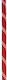 Edelrid Static Climbing Rope Red