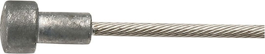 Saccon Bike Wire Rope Brake Retro Pear Tem 1.5x200cm Saa15180