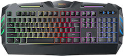 Yesido KB21 Mechanisch (Englisch US)