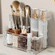 Organizator Cutie Pentru Cosmetice
