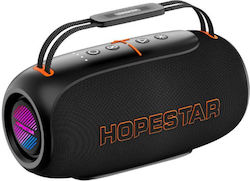 Hopestar H70 Ηχείο Bluetooth 80W Μαύρο