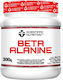 Scientiffic Nutrition Beta Alaline 300gr Natural