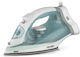 Raf R.1211β Steam Iron 2200W with Ceramic Plate
