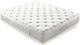 Cosmostrom Power Plus Queen Ergonomic Mattress 170x200x30cm with Independent Springs