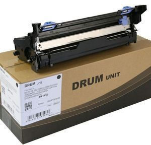 Coreparts Drum DK1150 MSP8997