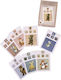 Brettspiel Οι Μουσικοί 3+ Jahre 570056 Egmont