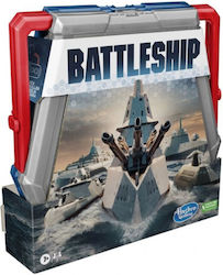 Battleship Classic 7+ Years Hasbro