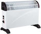 Convector Heater Floor 2000W