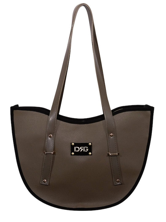 Damentasche Schultertasche Puro