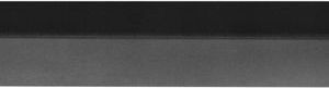 Light Home Spot cu 11 Lumini în Culoare Negru