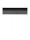 Light Home Spot cu 11 Lumini în Culoare Negru
