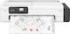 Canon imagePROGRAF TC-21M Plotter - 24'' (610mm)