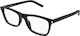 Saint Laurent Рамки За Очила Sl 841 001 56