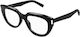 Saint Laurent Sl 828 001 54