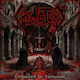 Crematory Engulfed In Darkness 1 Vinyl