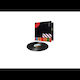 Pink Floyd Final Cut 1 Vinyl