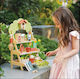 Tender Leaf Toys Gartenarbeit Spielzeug Für 3+ Jahre