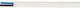 Ydyp Cable 2x6 450/750v 25m