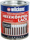 White Paint White Lacquer Nopolux Wilckens Granit 400 Ml Spray