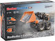 Fischer Technik Loader for 7+ years+ Years